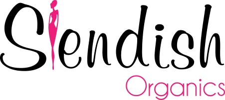 Slendish Organics logo