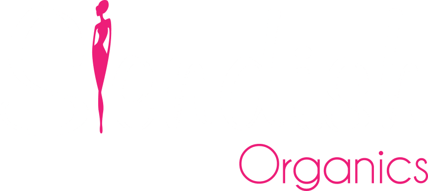 Slendish Organics logo