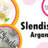 Health with Slendish Organics