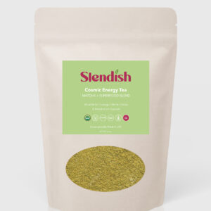 Cosmic Energy Tea Blend
